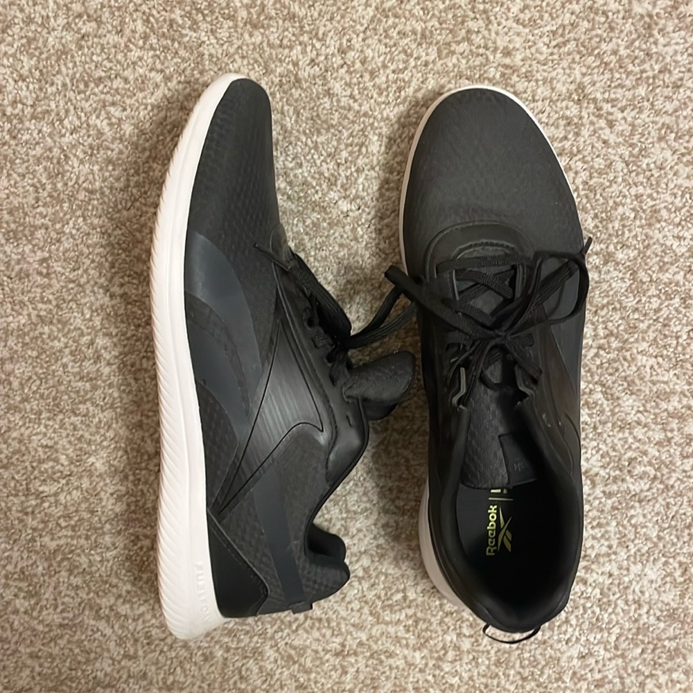 Reebok Tennis Shoes
